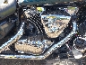 JS1VY51A722****** Destrozados 2002 Suzuki VL1500K en Rec Rides Online Exclusive