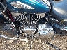 JS1VY51A722****** Usados 2002 Suzuki VL1500K en Rec Rides Online Exclusive