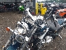JS1VY51A722****** Usados 2002 Suzuki VL1500K en Estado de Massachusetts