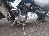 JS1VY51A722****** Reparables 2002 Suzuki VL1500K en Estado de Massachusetts