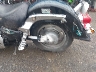 JS1VY51A722****** Salvamento 2002 Suzuki VL1500K