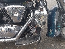 JS1VY51A722****** Destrozados 2002 Suzuki VL1500K