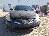 1N4AL24E18C****** Wrecked 2008 Nissan Altima in Kansas State
