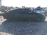 1N4AL24E18C****** Used 2008 Nissan Altima in Kansas State