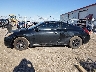 1N4AL24E18C****** Repairable 2008 Nissan Altima in Kansas State
