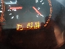 1N4AL24E18C****** Salvage 2008 Nissan Altima