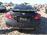 1N4AL24E18C****** Wrecked 2008 Nissan Altima