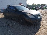 1N4AL24E18C****** Salvage and Wrecked 2008 Nissan Altima in Wichita