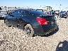 1N4AL24E18C****** Salvage and Repairable 2008 Nissan Altima in Wichita
