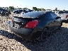 1N4AL24E18C****** Salvage and Wrecked 2008 Nissan Altima in Kansas State