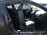 1N4AL24E18C****** Used and Repairable 2008 Nissan Altima in Kansas State