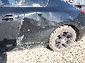 1N4AL24E18C****** Salvage and Repairable 2008 Nissan Altima in Kansas State