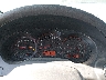 1N4AL24E18C****** Salvage 2008 Nissan Altima in Wichita