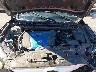 JM3KE2DE3D0****** Repairable 2013 Mazda CX-5 in Saint Louis