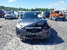 JM3KE2DE3D0****** Wrecked 2013 Mazda CX-5 in Illinois State