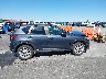 JM3KE2DE3D0****** Used 2013 Mazda CX-5 in Illinois State