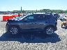 JM3KE2DE3D0****** Repairable 2013 Mazda CX-5 in Illinois State