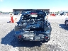 JM3KE2DE3D0****** Wrecked 2013 Mazda CX-5