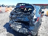 JM3KE2DE3D0****** Used 2013 Mazda CX-5