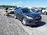 JM3KE2DE3D0****** Salvage and Wrecked 2013 Mazda CX-5 in Saint Louis