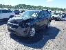 JM3KE2DE3D0****** Used and Repairable 2013 Mazda CX-5 in Saint Louis