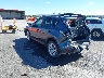 JM3KE2DE3D0****** Salvage and Repairable 2013 Mazda CX-5 in Saint Louis