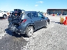 JM3KE2DE3D0****** Salvage and Wrecked 2013 Mazda CX-5 in Illinois State