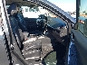 JM3KE2DE3D0****** Used and Repairable 2013 Mazda CX-5 in Illinois State