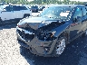 JM3KE2DE3D0****** Salvage and Repairable 2013 Mazda CX-5 in Illinois State