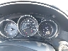 JM3KE2DE3D0****** Salvage 2013 Mazda CX-5 in Saint Louis