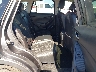 JM3KE2DE3D0****** Wrecked 2013 Mazda CX-5 in Saint Louis