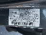 JM3KE2DE3D0****** Used 2013 Mazda CX-5 in Saint Louis