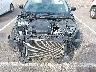 1N4AA6CV3LC****** Reparables 2020 Nissan Maxima en Memphis