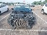1N4AA6CV3LC****** Destrozados 2020 Nissan Maxima en Estado de Tennessee
