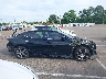 1N4AA6CV3LC****** Usados 2020 Nissan Maxima en Estado de Tennessee