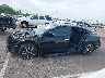 1N4AA6CV3LC****** Reparables 2020 Nissan Maxima en Estado de Tennessee