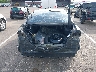 1N4AA6CV3LC****** Destrozados 2020 Nissan Maxima