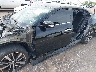 1N4AA6CV3LC****** Usados 2020 Nissan Maxima