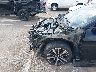1N4AA6CV3LC****** Reparables 2020 Nissan Maxima