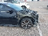 1N4AA6CV3LC****** Salvamento y Destrozados 2020 Nissan Maxima en Memphis
