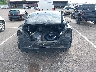 1N4AA6CV3LC****** Usados y Reparables 2020 Nissan Maxima en Memphis