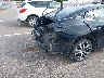 1N4AA6CV3LC****** Salvamento y Reparables 2020 Nissan Maxima en Memphis