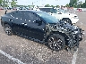 1N4AA6CV3LC****** Salvamento y Destrozados 2020 Nissan Maxima en Memphis