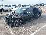 1N4AA6CV3LC****** Usados y Reparables 2020 Nissan Maxima en Memphis