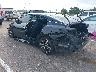 1N4AA6CV3LC****** Salvamento y Reparables 2020 Nissan Maxima en Memphis