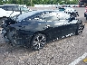 1N4AA6CV3LC****** Salvamento y Destrozados 2020 Nissan Maxima en Estado de Tennessee