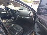 1N4AA6CV3LC****** Usados y Reparables 2020 Nissan Maxima en Estado de Tennessee