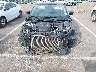 1N4AA6CV3LC****** Salvamento y Reparables 2020 Nissan Maxima en Estado de Tennessee