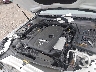 55SWF4JB8FU****** Repairable 2015 Mercedes-Benz C 300 in Providence
