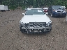 55SWF4JB8FU****** Wrecked 2015 Mercedes-Benz C 300 in Rhode Island State